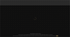 Desktop Screenshot of lillymeetslola.com